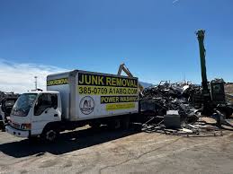  Vienna, IL Junk Removal Services Pros